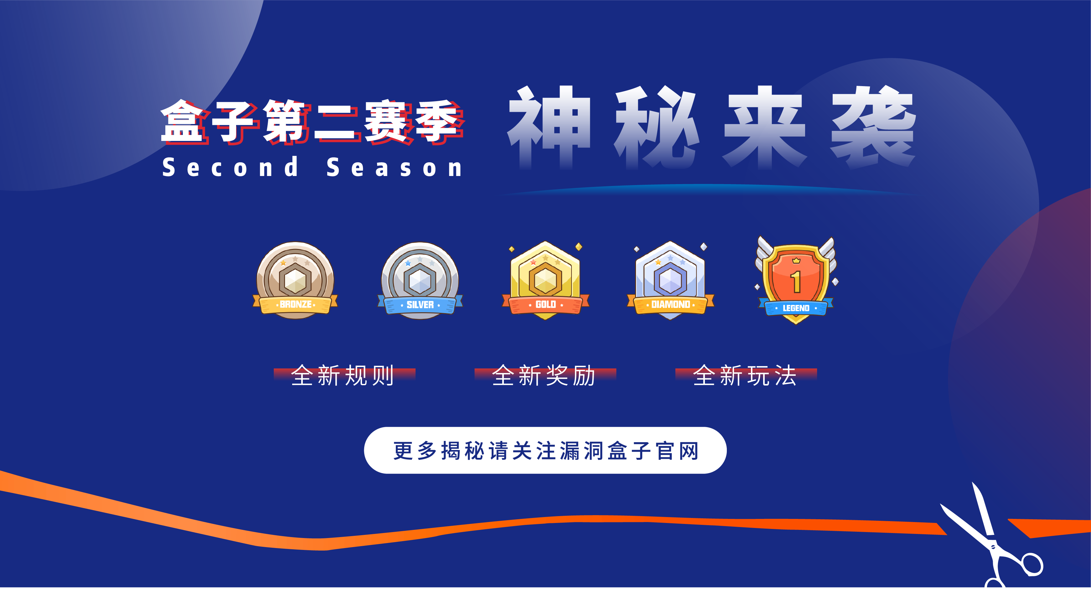 【豪华出境游】4.28,漏洞盒子精英白帽团出发喽 | 白帽梦想趴 - 作者:漏洞盒子 【豪华出境游】4.28,漏洞盒子精英白帽团出发喽 | 白帽梦想趴 - 作者:漏洞盒子