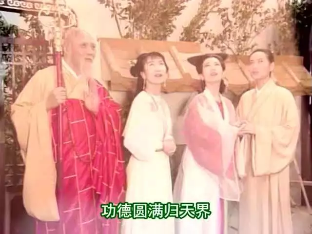 3Q大战之后多年,我遇见一位腾讯老兵 - 作者:史中浅黑科技 3Q大战之后多年,我遇见一位腾讯老兵 - 作者:史中浅黑科技