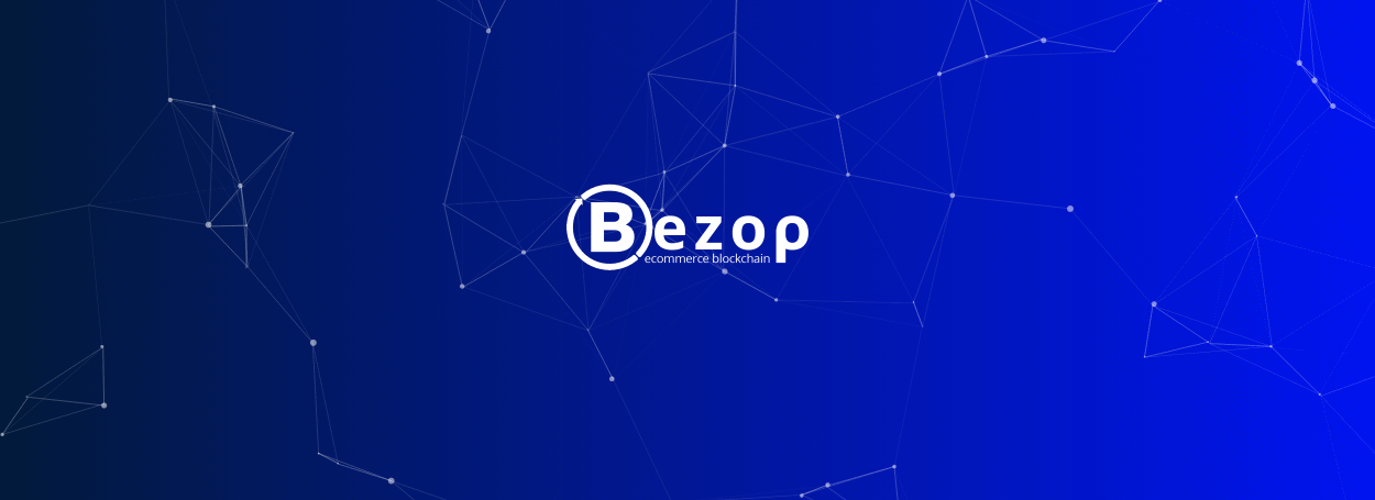 Bezop.png