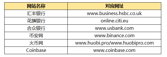 TIM图片20180428150644.png