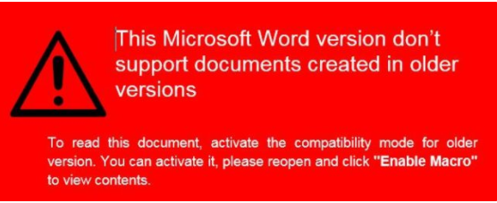 海莲花APT组织使用最新MacOS后门程序发动攻击 - 作者:亚信安全-安全小百科