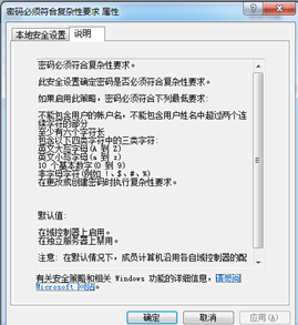 Clipboard Image.png
