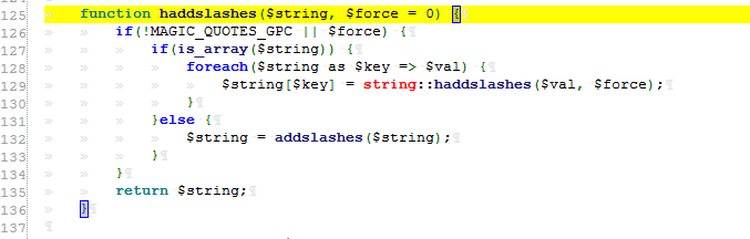 4`$(_MTSX(CDM}MLJ_84Y}K.png