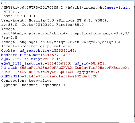 O{L_II~SVZ5OK6_X3B{WHAU.png