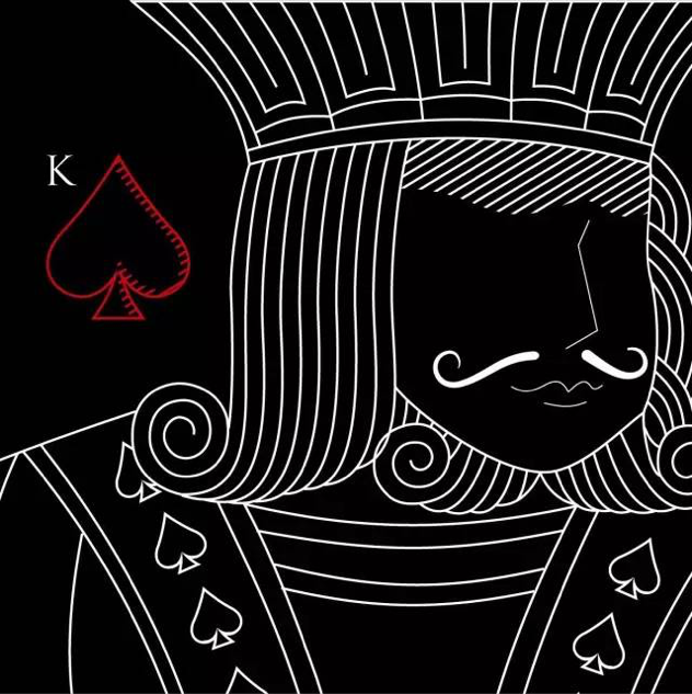 探秘:KCon 黑客大会2018 这次要怎么玩? - 作者:Knownsec知道创宇-安全小百科