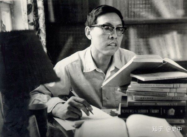 黑客袁哥:关于我的几个故事 - 作者:史中浅黑科技 黑客袁哥:关于我的几个故事 - 作者:史中浅黑科技