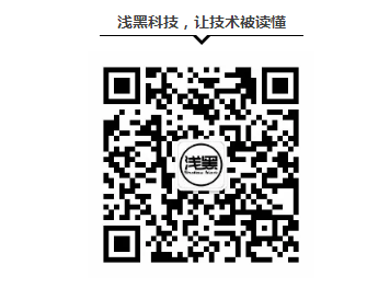 黑客袁哥:关于我的几个故事 - 作者:史中浅黑科技 黑客袁哥:关于我的几个故事 - 作者:史中浅黑科技