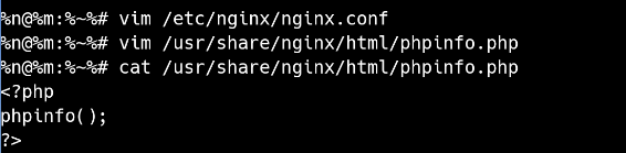 Termux高级终端安装使用配置教程 - 作者:国光 Termux高级终端安装使用配置教程 - 作者:国光