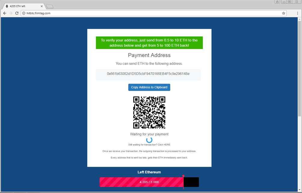 FacexWorm-scam.png