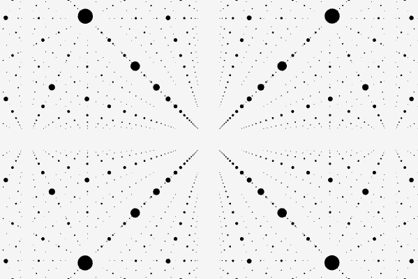 一台路由器的理想国 - 作者:史中浅黑科技 一台路由器的理想国 - 作者:史中浅黑科技