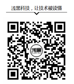 一台路由器的理想国 - 作者:史中浅黑科技 一台路由器的理想国 - 作者:史中浅黑科技