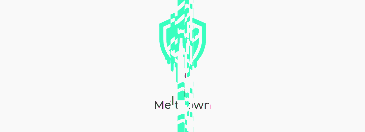Meltdown-W10-bypass.png