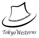 首届强网拟态防御国际精英挑战赛究竟是怎样的一场赛事? - 作者:XCTF2017 首届强网拟态防御国际精英挑战赛究竟是怎样的一场赛事? - 作者:XCTF2017