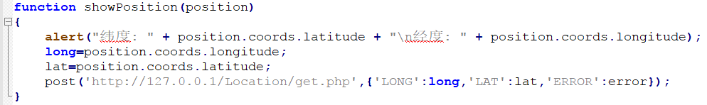 b77nislep45f8lh24yy74jklhx.png