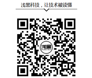 浏览器厂商正在下一盘大棋,自主芯片有救了? - 作者:谢幺 浏览器厂商正在下一盘大棋,自主芯片有救了? - 作者:谢幺