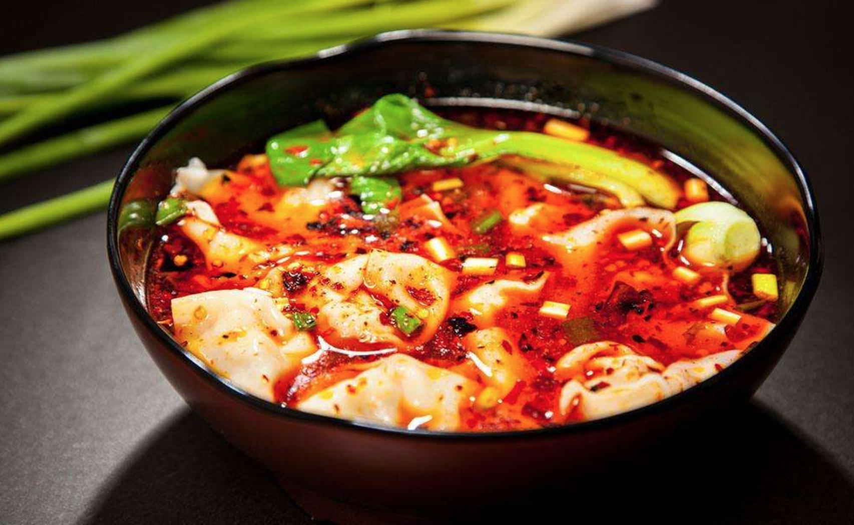 BUF早餐铺 | 澳大利亚联邦银行遗失1200万用户数据；微软解决Win 10中Meltdown补丁绕过问题；Chrome开始对无记录SSL证书弹出警告 - 作者:Akane-安全小百科