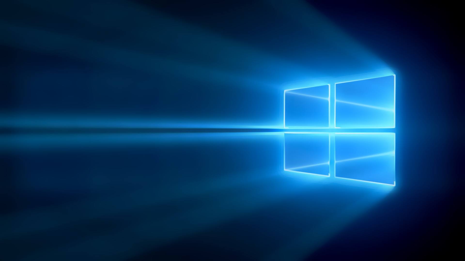 1525420743452.jpg!small