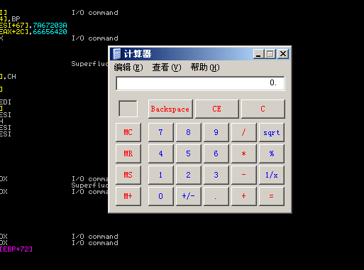 1525420817170.png!small