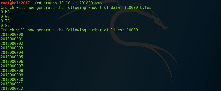 0x02_4.png