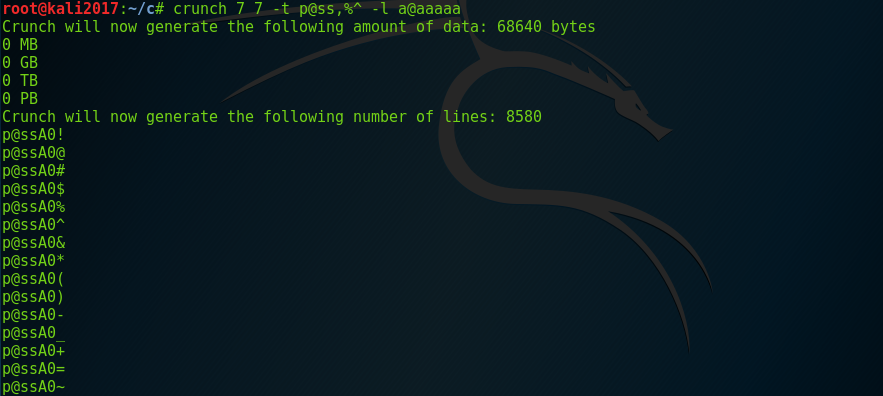 0x02_6.png