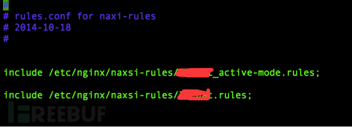 TIM图片20180507121134.png