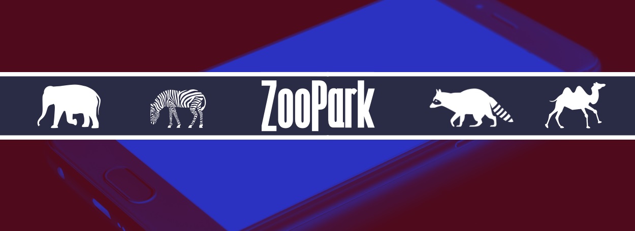 ZooPark.jpg