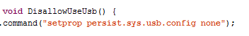 23.png