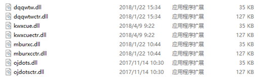 挖矿僵尸网络现形记，已感染至少2万台服务器