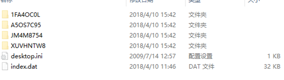 挖矿僵尸网络现形记，已感染至少2万台服务器
