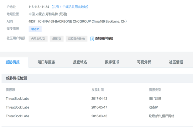挖矿僵尸网络现形记，已感染至少2万台服务器