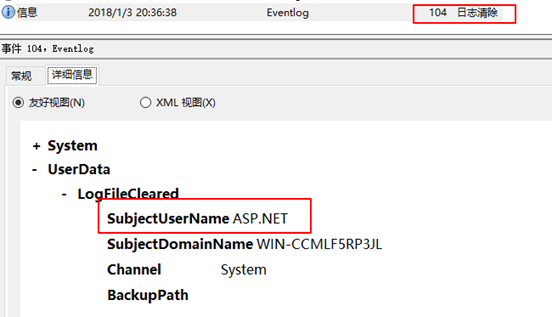 挖矿僵尸网络现形记，已感染至少2万台服务器