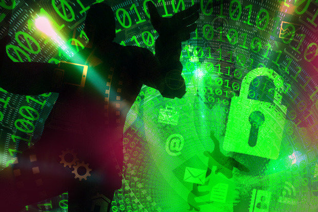 endpoint-protection-100597560-primary.idge.jpg