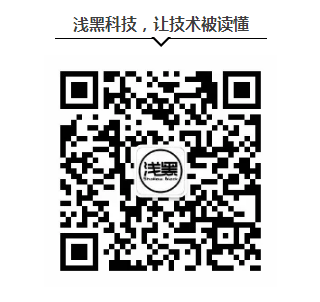 以黑客的名义做公益,是一种怎样的体验? - 作者:谢幺 以黑客的名义做公益,是一种怎样的体验? - 作者:谢幺