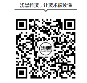 知道创宇赵伟:一个核武器的自白 - 作者:史中浅黑科技 知道创宇赵伟:一个核武器的自白 - 作者:史中浅黑科技