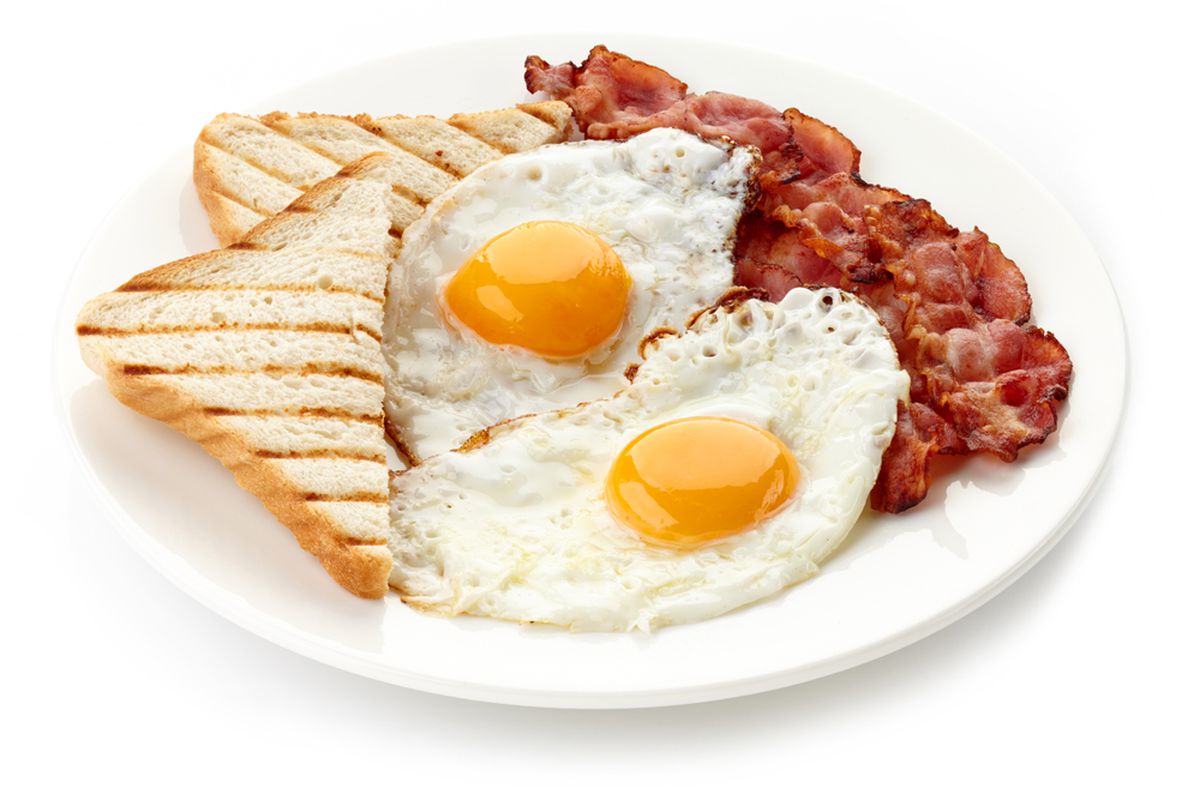 BUF 早餐铺 | 新物联网病毒在设备重启的情况下依然有效;Office 365中的0day漏洞baseStriker出现在野利用实例;Twitter正在测试端到端加密的私信 - 作者:Sphinx-安全小百科