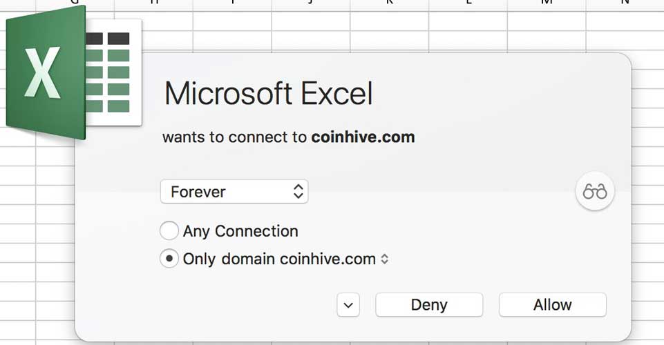 coinhive-excel.jpg