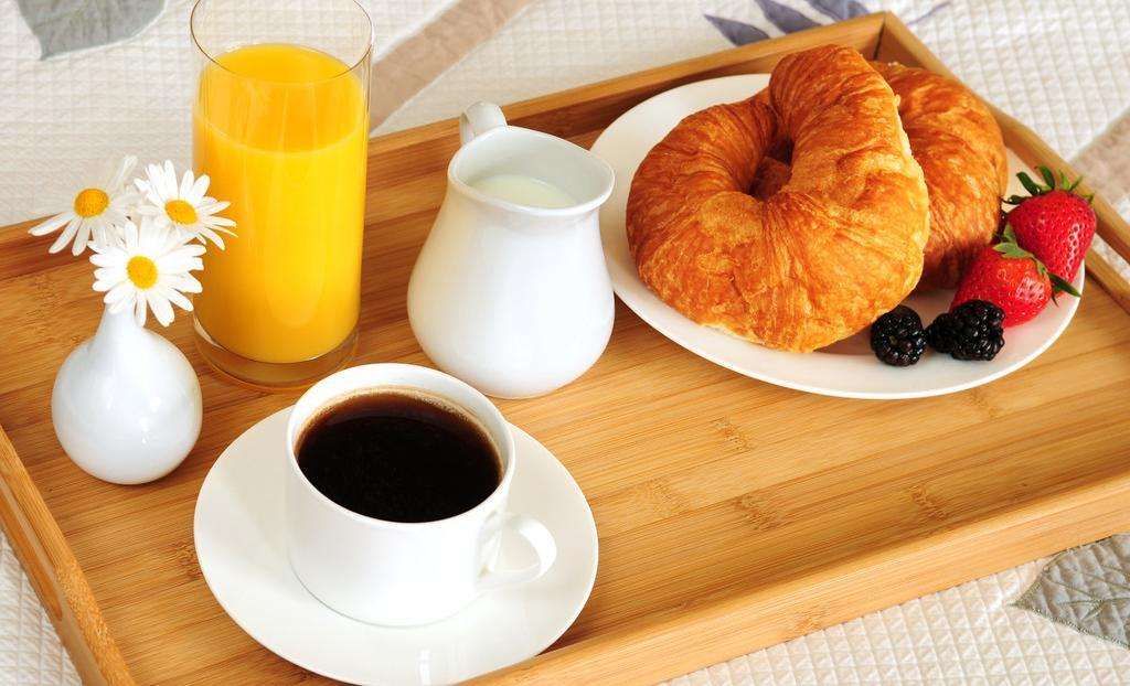 BUF早餐铺 | 开发者误读芯片厂商调试文档导致出现新内核漏洞；报告称伊朗可能针对制裁发动网络攻击；西安警方破获假借区块链之名进行网络传销案件 - 作者:Akane-安全小百科