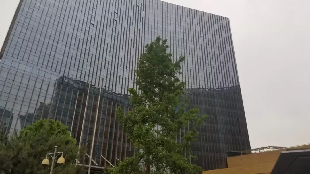 我黑进全球最著名的黑客大会,拿到了一手信息。。。 | DEF CON 前戏速递 - 作者:谢幺-安全小百科