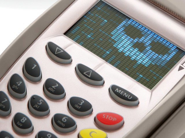 pos-malware-poseidon.jpeg
