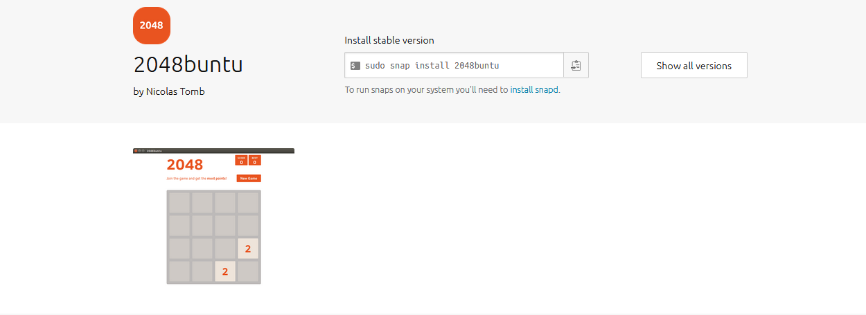 Ubuntu-Snap-Store.png
