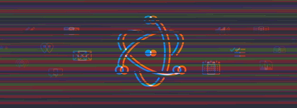Electron.png