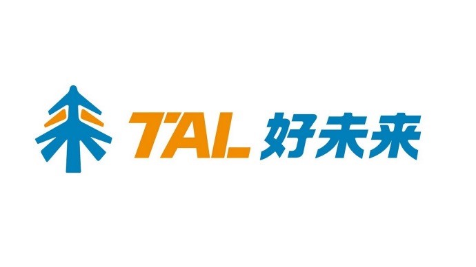 好未来教育集团招聘高级安全渗透工程师 - 作者:100tal-安全小百科