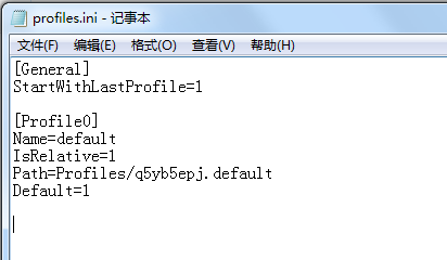 Zeus Panda Banker银行木马变种分析 - 作者:neverstop Zeus Panda Banker银行木马变种分析 - 作者:neverstop