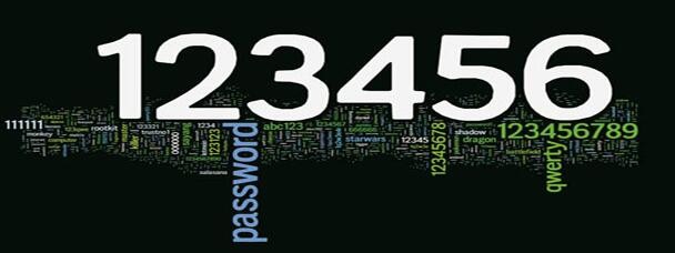 小白学安全之弱口令引发的血案 - 作者:360网络安全学院-安全小百科
