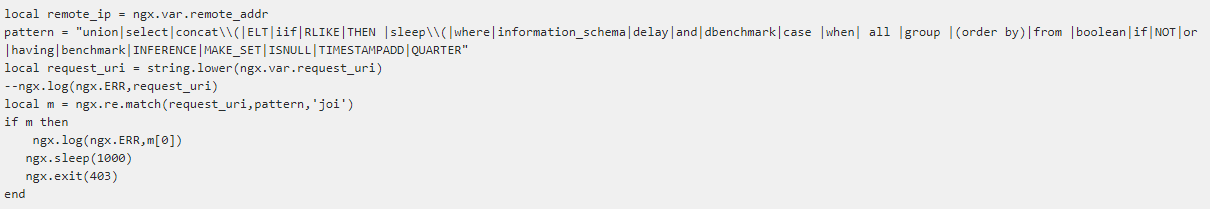 SQLMAP的洋葱模式代理 - 作者:陌度-安全小百科