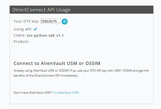 一项有趣的实验：装了杀软的主机真的安全吗？ - 作者:scu-igroup-安全小百科